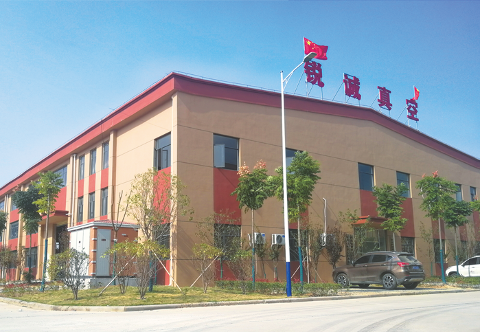 Introduction to the properties, uses, and sources of helium gas